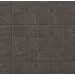 Мозаика Мозаика GB03 Gabbro неполированная (5х5) 30x30