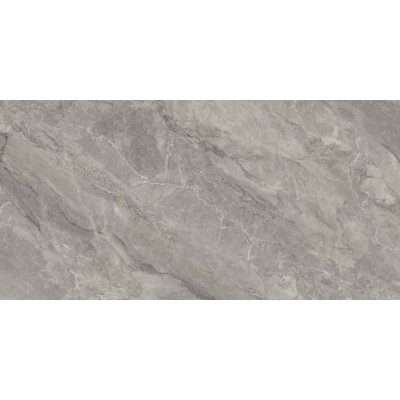 Керамогранит MOG203 Marble Grey полированный 60x120x9