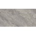 Керамогранит MOG203 Marble Grey полированный 60x120x9