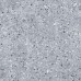 Керамогранит E-5011/MR Level Серый ректификат 600x600x9