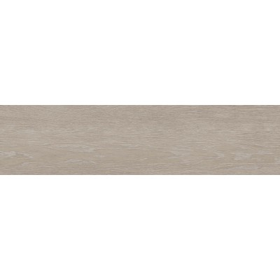 Керамогранит RF01 Riff White Структурированный Рект. 14,6x60x8