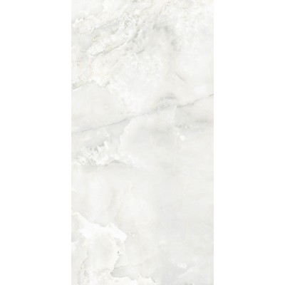 Плитка 5 SE 0008 Selesta Light Grey 25x50