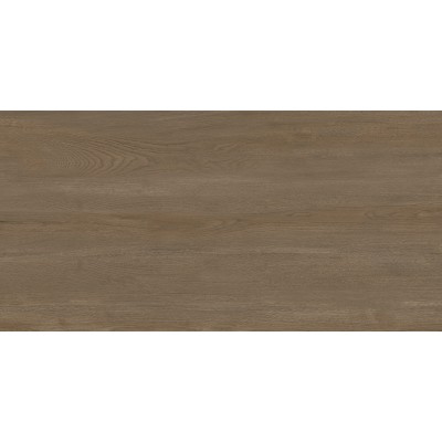 Керамогранит D120248M Walnut Dark матовый 600x1200x9.5