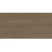 Керамогранит D120248M Walnut Dark матовый 600x1200x9.5