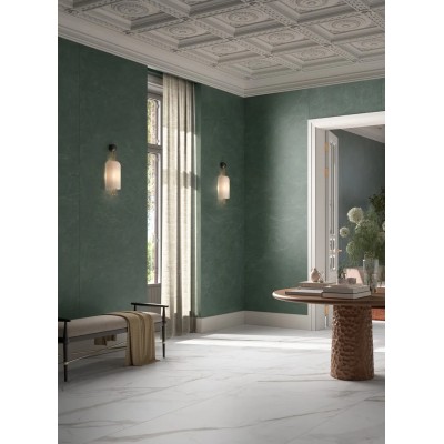 Керамогранит LAMF012613_IT Slate Vulcano 12+ 1620x3240