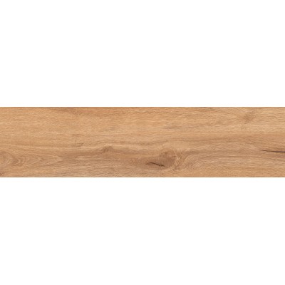 Керамогранит GT208021502MСR Denmark Бежевый 19,8x80