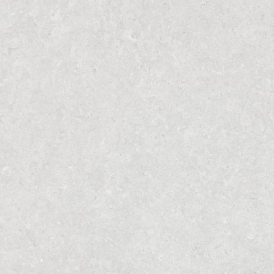 Керамогранит 38829 Ghent Silver AS/90X90X0,9/C/R 90x90