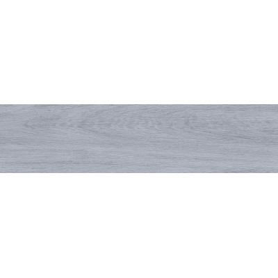 Керамогранит SG706690R Madera серый 20х80