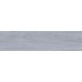 Керамогранит SG706690R Madera серый 20х80
