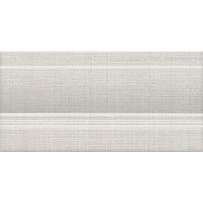 Плитка FMD046 Плинтус Спинелли матовый 20x10x1,3