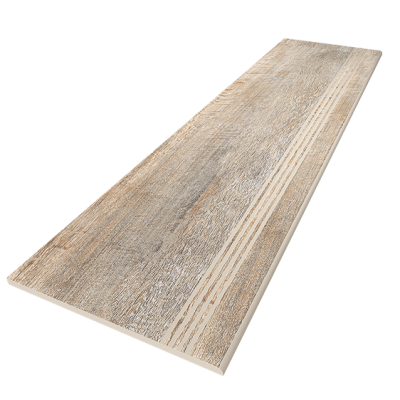 Ступени Ступень BG00 Brigantina Decape неполированная 30x120