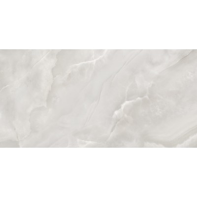 Керамогранит 60120ONB15M Onyx Breez Gray матовый 600x1200x9.5