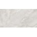 Керамогранит 60120ONB15M Onyx Breez Gray матовый 600x1200x9.5