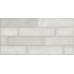 Плитка GT155VG Urban brick Серый 30x60