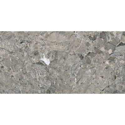 Керамогранит ENIND1042MT60120 Granite Dark Matt 120x60x0.9