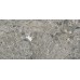 Керамогранит ENIND1042MT60120 Granite Dark Matt 120x60x0.9