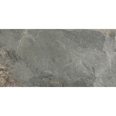 Керамогранит D120224L Stoncrete Vintage 600x1200x9.5