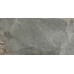 Керамогранит D120224L Stoncrete Vintage 600x1200x9.5