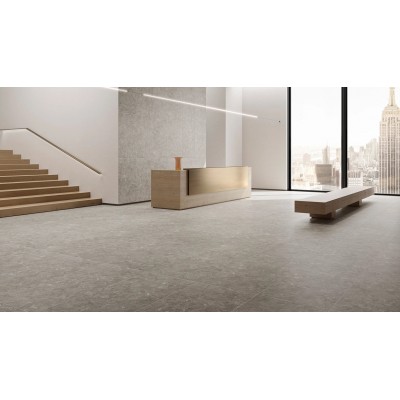 Ступени 610140000156 Voyager Black Gradino 30x60