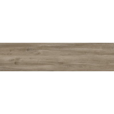 Керамогранит LP2080G0161R Vert Tabacco серо-бежевый матовый карвинг 19,6х79,8