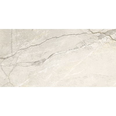 Керамогранит D12051M Oregon Ivory 1200x600x9.5