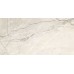 Керамогранит D12051M Oregon Ivory 1200x600x9.5