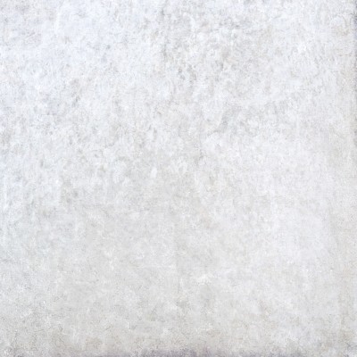 Плитка 42612 Dyroy White 10x10x0,85