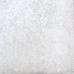 Плитка 42612 Dyroy White 10x10x0,85