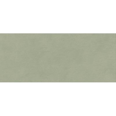 Плитка AYR7 Boost Expression Olive Matte 50x120