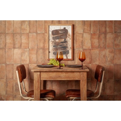 Керамогранит 42704 Fs Storia Sand-4/22,3X22,3X0,9