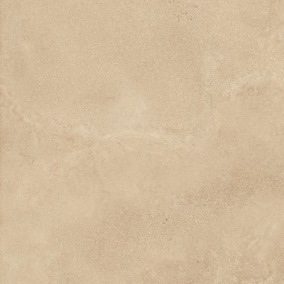 Керамогранит 100371252 Verona Gold L 120х120