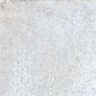 Плитка 42612 Dyroy White 10x10x0,85