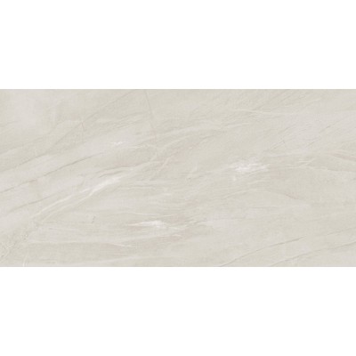 Керамогранит 610010005823 Forte dei Marmi Rock Tiffany White Matt Rett 60x120