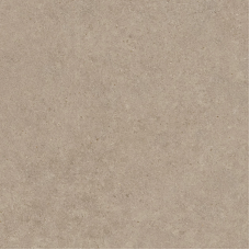 Керамогранит A6QV Boost Stone Clay 120x120