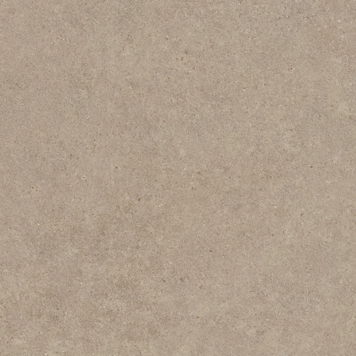 Керамогранит A6QV Boost Stone Clay 120x120