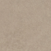 Керамогранит A6QV Boost Stone Clay 120x120