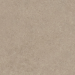 Керамогранит A6QV Boost Stone Clay 120x120