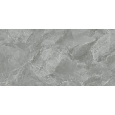 Керамогранит CR6012G0411R Regnum Grigio серый матовый 59,5х119,1