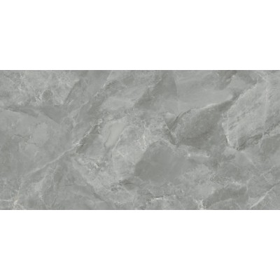 Керамогранит CR6012G0411R Regnum Grigio серый матовый 59,5х119,1