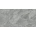 Керамогранит CR6012G0411R Regnum Grigio серый матовый 59,5х119,1