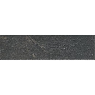 Клинкерная плитка Scandiano Brown Elewacja 7mm 6,6x24,5