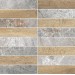 Мозаика 16922 Sense многоцветный 29,4x29,8