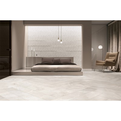 Керамогранит 65416 Tortora Nat/Rett 60х60