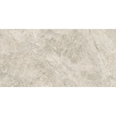 Керамогранит D30011M Tundra Sand матовый карвинг 300x600x9.5