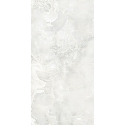 Плитка 5 SE 0008 Selesta Light Grey 25x50