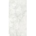 Плитка 5 SE 0008 Selesta Light Grey 25x50