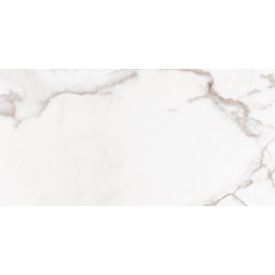 Керамогранит K-2001/LR Iceberg White 600x1200x11