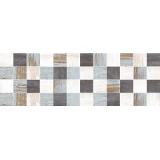 Мозаика MM60071 Havana Декор мозаичный микс 20х60