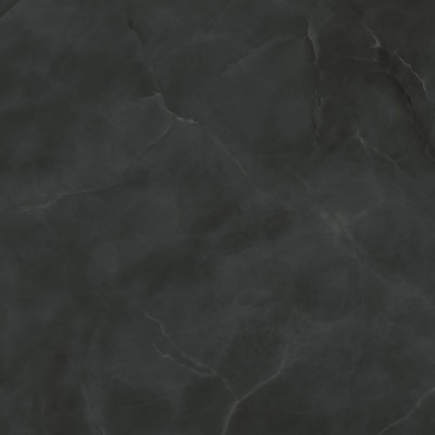 Керамогранит AJBN Marvel Onyx Noir Lapp. 120x120