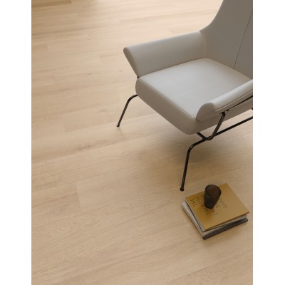 Керамогранит 25377 Whistler Maple/24X151/A/R 24x151